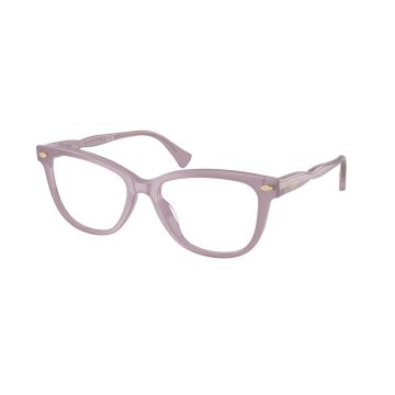 RALPH RA7189U 6238