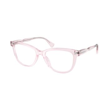 RALPH RA7189U 6290