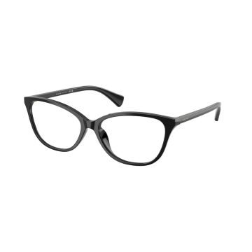RALPH RA7190U 5001