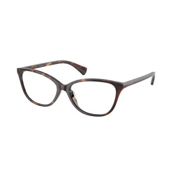RALPH RA7190U 5003