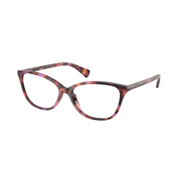 RALPH RA7190U 6239