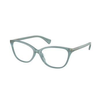 RALPH RA7190U 6240