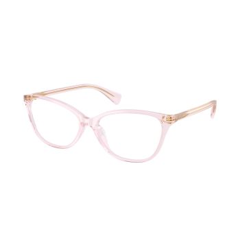 RALPH RA7190U 6290