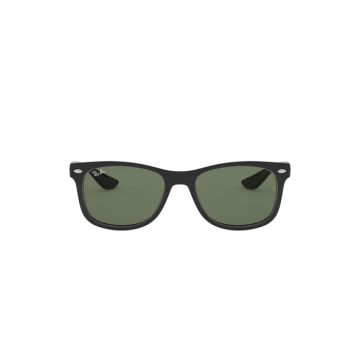 RAY-BAN Junior JUNIOR NEW WAYFARER RJ9052S 100/71