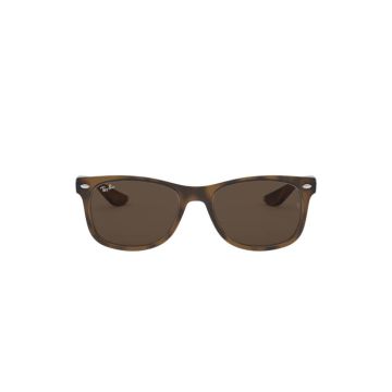 RAY-BAN Junior JUNIOR NEW WAYFARER RJ9052S 152/73