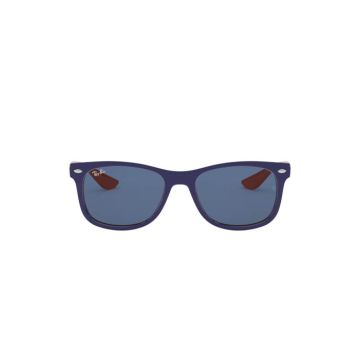 RAY-BAN Junior JUNIOR NEW WAYFARER RJ9052S 178/80