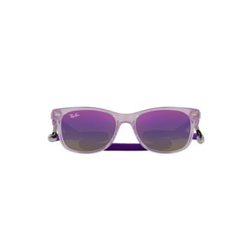 RAY-BAN Junior JUNIOR NEW WAYFARER RJ9052S 7147B1