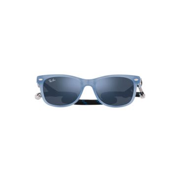 RAY-BAN Junior JUNIOR NEW WAYFARER RJ9052S 714855
