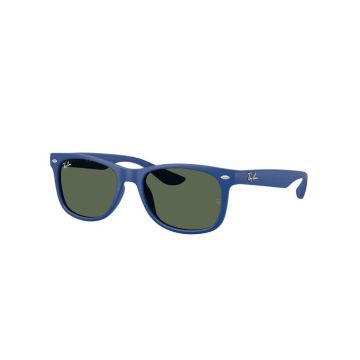 RAY-BAN Junior JUNIOR NEW WAYFARER RJ9052S 717771