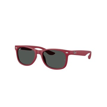 RAY-BAN Junior JUNIOR NEW WAYFARER RJ9052S 717887