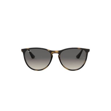 RAY-BAN Junior JUNIOR ERIKA RJ9060S 704911