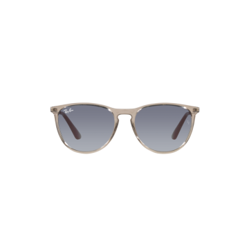 RAY-BAN Junior JUNIOR ERIKA RJ9060S 71094L