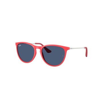RAY-BAN Junior JUNIOR ERIKA RJ9060S 718180
