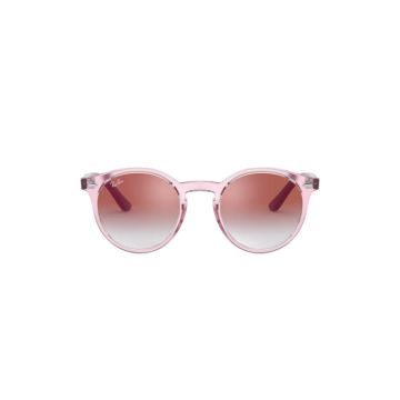 RAY-BAN Junior RJ9064S 7052V0