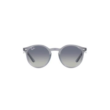 RAY-BAN Junior RJ9064S 71344L