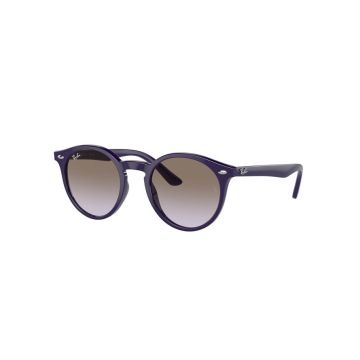 RAY-BAN Junior RJ9064S 71634Q