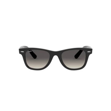 RAY-BAN Junior JUNIOR WAYFARER RJ9066S 100/11