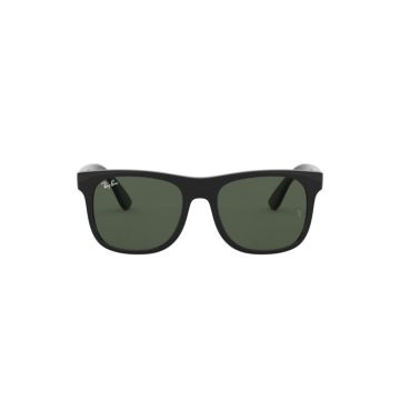 RAY-BAN Junior JUNIOR JUSTIN RJ9069S 100/71