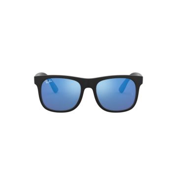 RAY-BAN Junior JUNIOR JUSTIN RJ9069S 702855