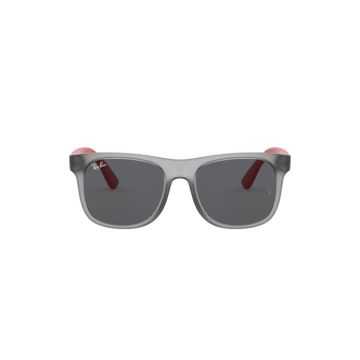 RAY-BAN Junior JUNIOR JUSTIN RJ9069S 705987