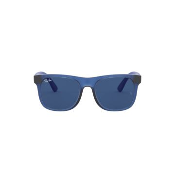 RAY-BAN Junior JUNIOR JUSTIN RJ9069S 706080