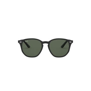 RAY-BAN Junior RJ9070S 100/71