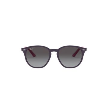 RAY-BAN Junior RJ9070S 70218G