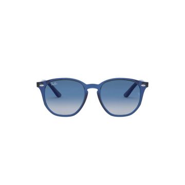 RAY-BAN Junior RJ9070S 70624L