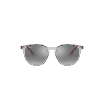 RAY-BAN Junior RJ9070S 70636G