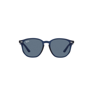 RAY-BAN Junior RJ9070S 707680