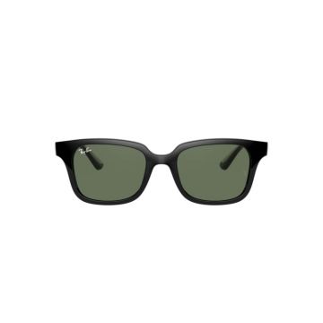 RAY-BAN Junior RJ9071S 100/71