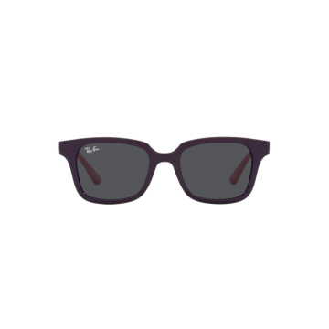 RAY-BAN Junior RJ9071S 702187
