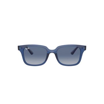 RAY-BAN Junior RJ9071S 70624L