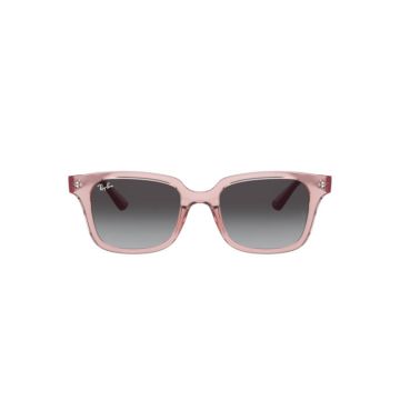 RAY-BAN Junior RJ9071S 70678G