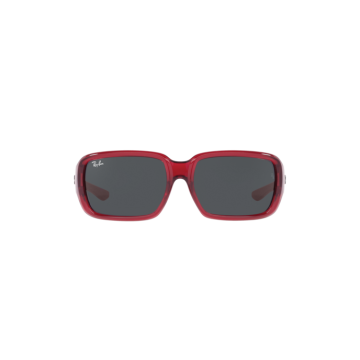 RAY-BAN Junior RJ9072S 707787