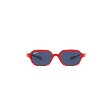 RAY-BAN Junior RJ9074S 709380