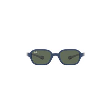 RAY-BAN Junior RJ9074S 709671