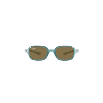 RAY-BAN Junior RJ9074S 709773