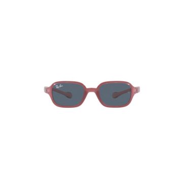 RAY-BAN Junior RJ9074S 709887