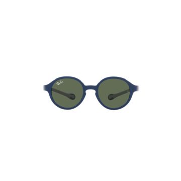 RAY-BAN Junior RJ9075S 709671