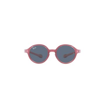 RAY-BAN Junior RJ9075S 709887