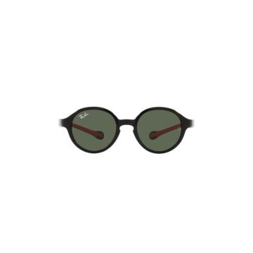 RAY-BAN Junior RJ9075S 710071