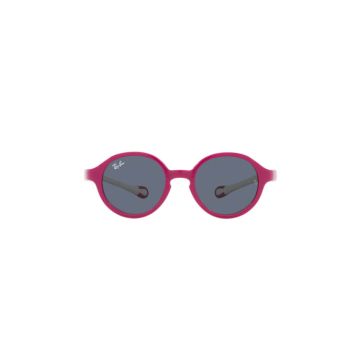 RAY-BAN Junior RJ9075S 710187