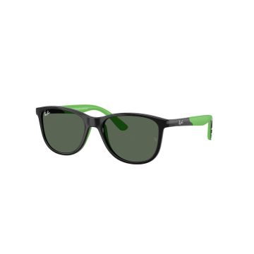 RAY-BAN Junior RJ9077S 719371