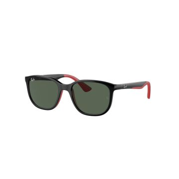 RAY-BAN Junior RJ9078S 713171