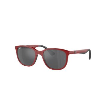 RAY-BAN Junior RJ9078S 71506G