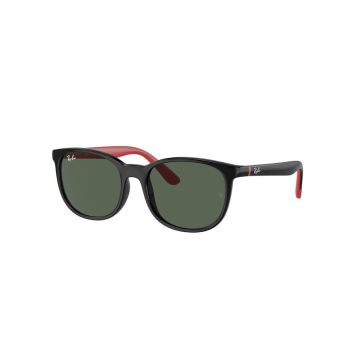 RAY-BAN Junior RJ9079S 713171