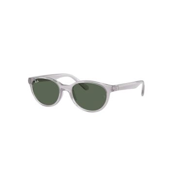 RAY-BAN Junior RJ9080S 717171