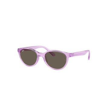 RAY-BAN Junior RJ9080S 7172/3