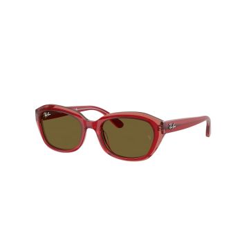 RAY-BAN Junior RJ9081S 715473